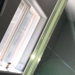 Meet your Posher, Caleb